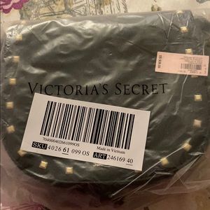 Victoria’s Secret purse